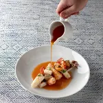 The Pelican Beach Resort & Spa - Adults Only - Breakfast