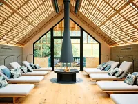 Landhaus zu Appesbach - Beach