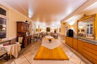 Château de Pourtalès Hotels in La Wantzenau