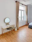 Century Palace Hotel Hotels in Phu Cat District