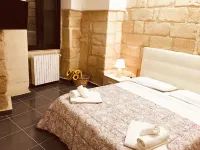 Dimore di Lecce - la Corte - Guest houses