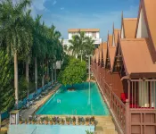 Mango Hill Pondicherry