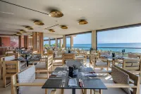 Creta Maris Resort
