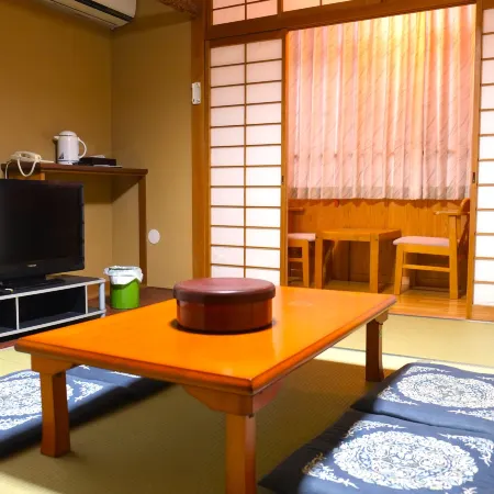 Tsuguro Kogenso