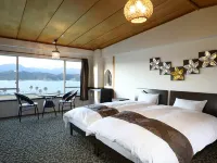 Hana Irodori No Yado Kayuu Hotels in 