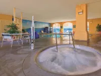 La Quinta Inn & Suites by Wyndham Anaheim