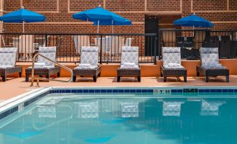 Wyndham Denver Tech Center