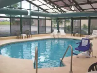 La Quinta Inn by Wyndham Wausau - Pools