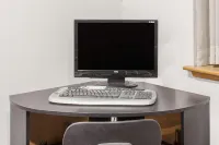 Super 8 by Wyndham Selma/Fresno Area Hotels in Fowler