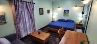 Schinn Tumnon & Homestay
