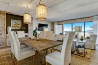 220 Amelia by the Sea Condo