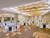 Country Inn & Suites by Radisson Jammu Hotels in Jammu