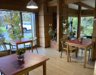 Hotel Truyaca