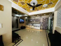 Sennin Evin & Resorts by MH - Bintang 3