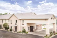 Ramada by Wyndham Tell City