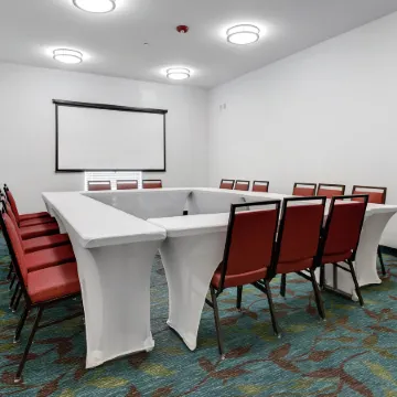 Candlewood Suites WACO by IHG