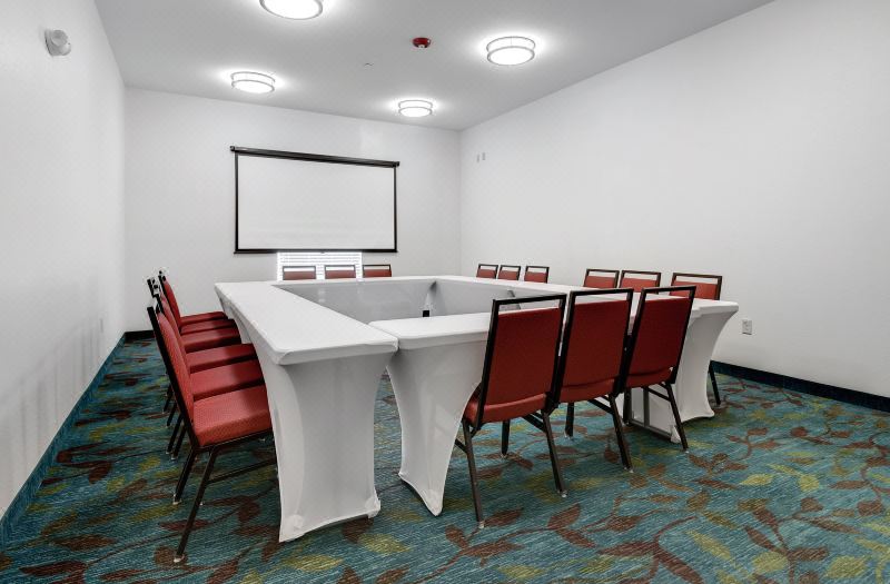 Candlewood Suites Waco by IHG photo 5