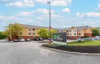 Extended Stay America Suites - Akron - Copley - East Hôtels à : Copley Township