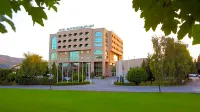 Aleksandar Palace Hotel Congress Center & Spa