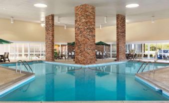 Country Inn & Suites by Radisson, Woodbury, MN