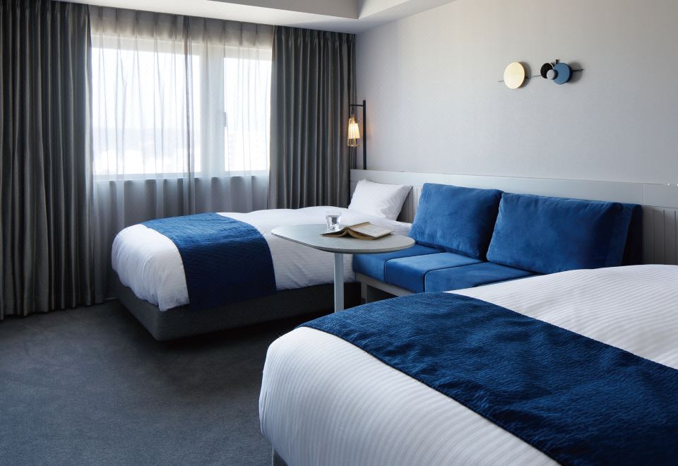 4. 호텔 토리피토 ..