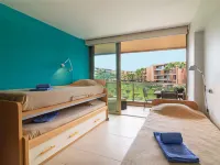 Salgados Beach & Golf