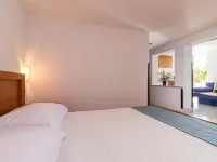 Koštro