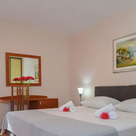 Matilde Beach Resort
