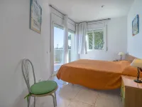 Palmiers I - 3-Star