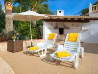 La Concha - Pet friendly