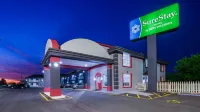 SureStay Hotel by Best Western Olathe 어니 밀러 파크 & 네이쳐 센터 주변 호텔