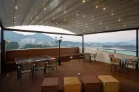 Tongyeong Olga Resort