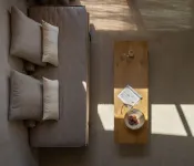 Etheres Chalkidiki Hotel di Ormos Panagias