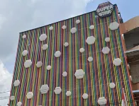 Superstar Hotel