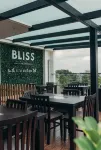 Bliss Serviced Apartment Hotels near Lalitha Mahal Palace Gateway
