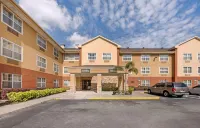 Extended Stay America Suites - Orlando - Lake Mary - 1036 Greenwood Blvd