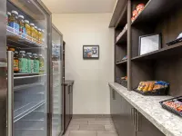 Best Western Plus Downtown North Hotels near The DoSeum