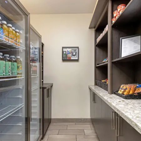 Best Western Plus Downtown North Отели рядом с достопримечательностью «Музей Витте»