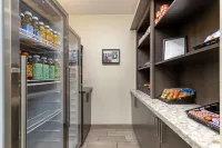 Best Western Plus Downtown North