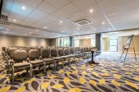 Holiday Inn Lancaster Hotels in Quernmore