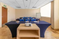 ซิตี้เอ็กซ์เพรสบายแมริออทคันคูน