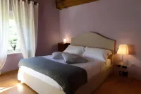 Ai Santinelli - Yolcu Alma/Bırakma Hizmetleri
