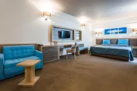 Tiara Beach - All Inclusive
