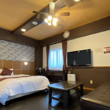 เซจู ฟูจิตะ โรงแรมใกล้ท่าเรือฮิโรชิมะ