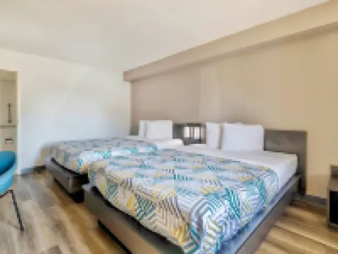 Hammond, in - Chicago Area Hotels in Hammond