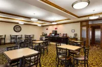 Best Western Plus Landmark Hotel Hotels in Ballard