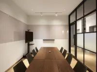 H Avenue Hotel Dongdaemun Sungshin Hotels near Gwan-Eumsa