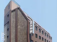 Hotel Yama Hotels in Shinonoionbegawa