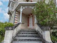Villa Thaïs