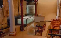 Rumah Kost Nakula Hotels in Giri